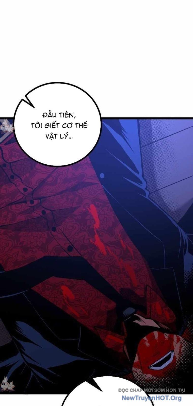 Song Sát - chap1 - Trang 190